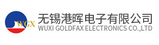 吉本電器